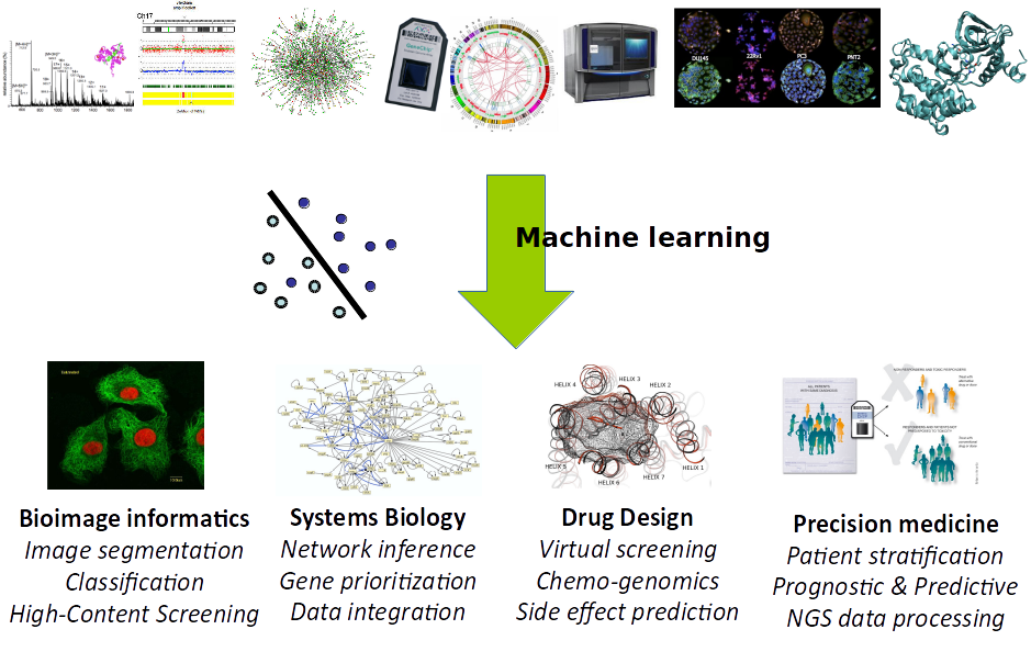 CBIO rationale