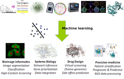 CBIO rationale